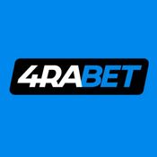 4RABET